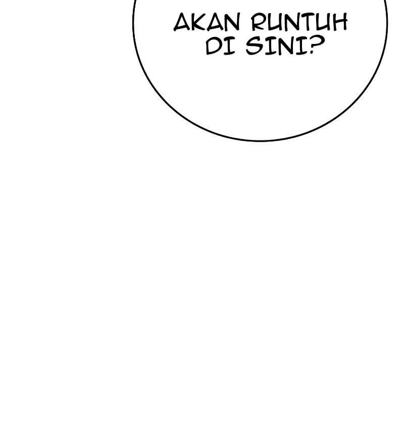 Hallym Gymnasium Chapter 117 - halaman 124