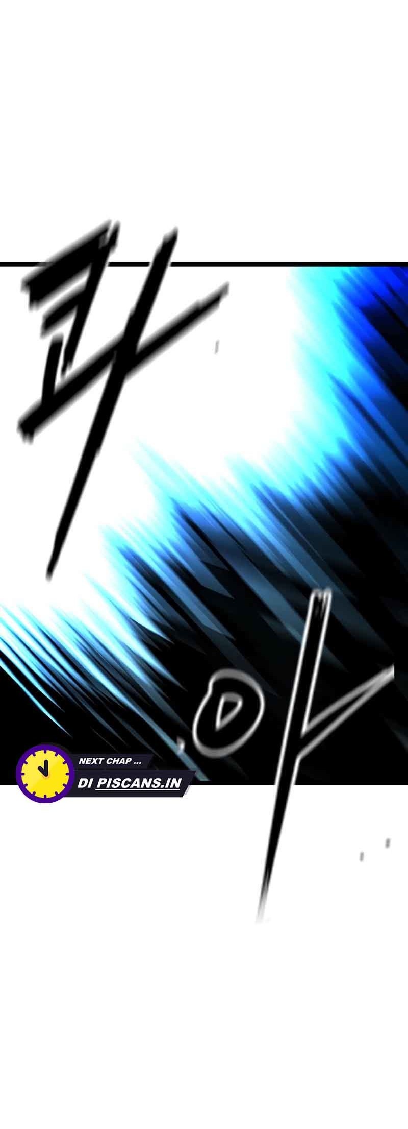 Hallym Gymnasium Chapter 117 - halaman 128