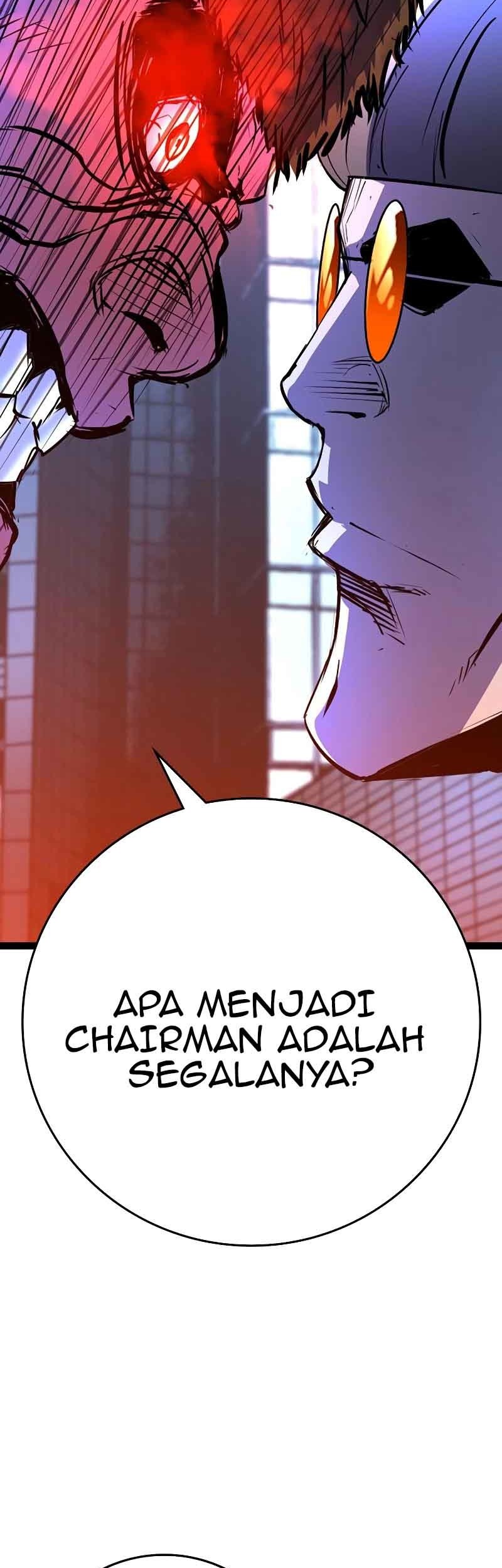 Hallym Gymnasium Chapter 117 - halaman 144