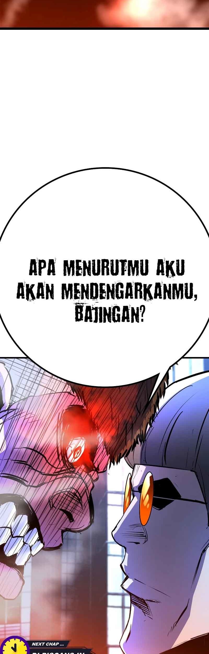 Hallym Gymnasium Chapter 117 - halaman 147
