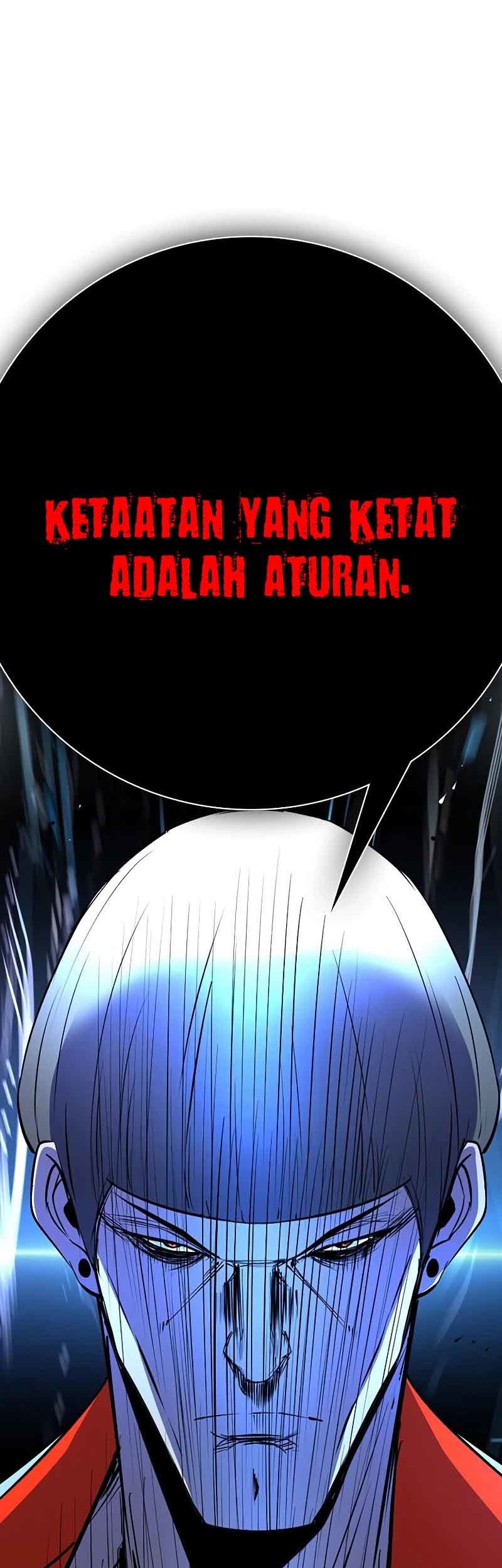 Hallym Gymnasium Chapter 117 - halaman 150