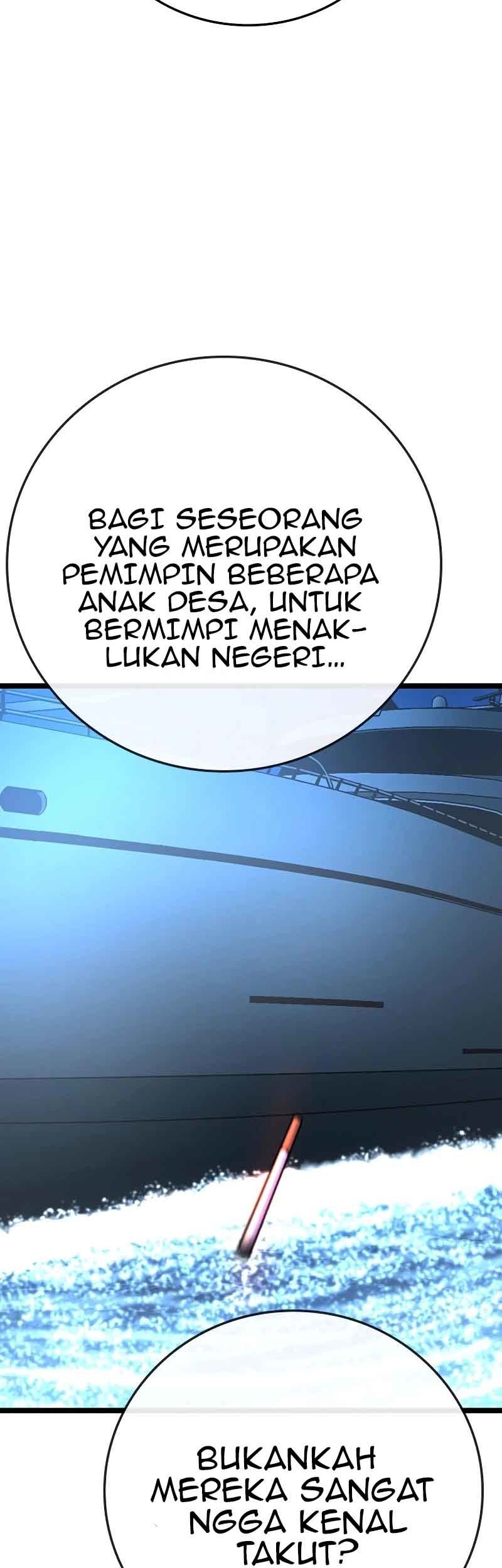 Hallym Gymnasium Chapter 117 - halaman 47