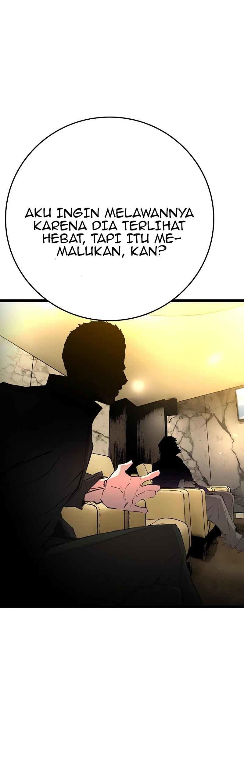 Hallym Gymnasium Chapter 117 - halaman 65