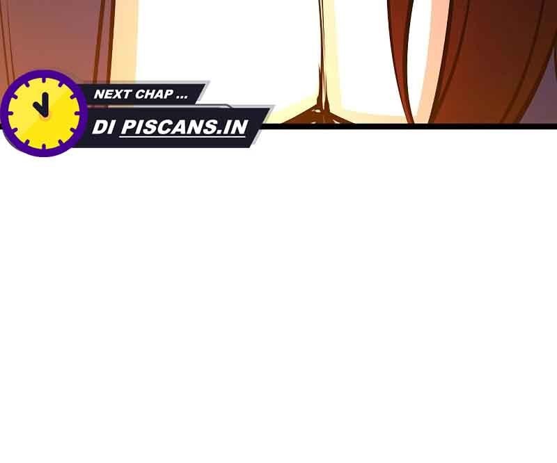Hallym Gymnasium Chapter 117 - halaman 73