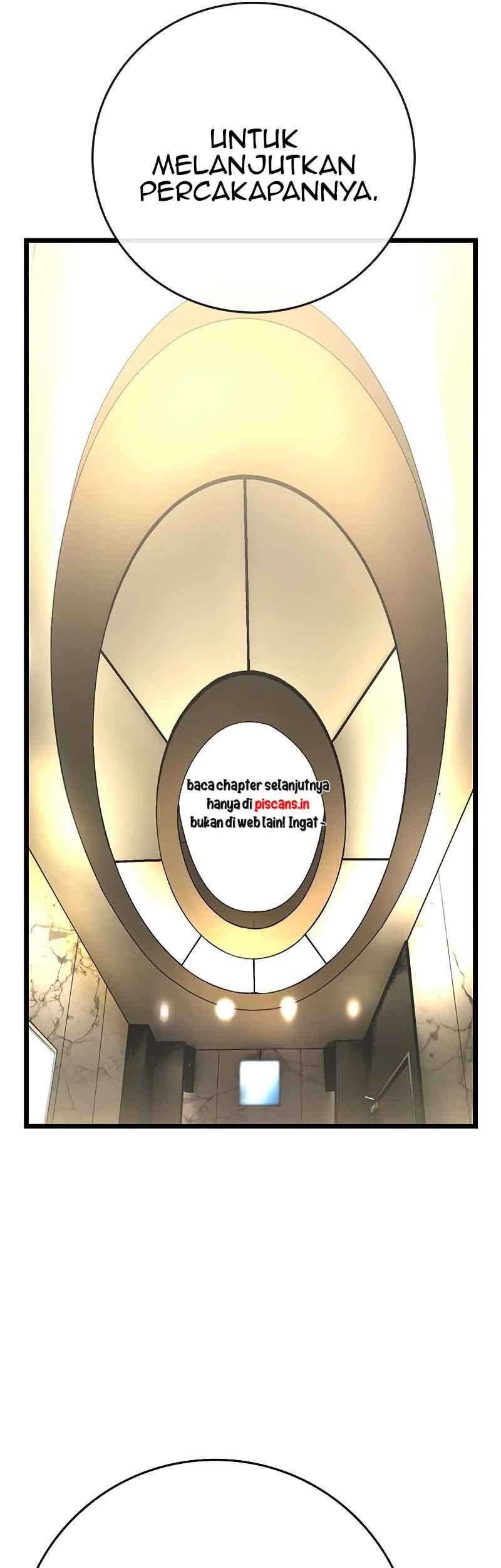 Hallym Gymnasium Chapter 117 - halaman 78