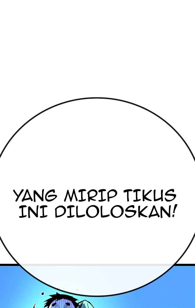 Hallym Gymnasium Chapter 117 - halaman 91