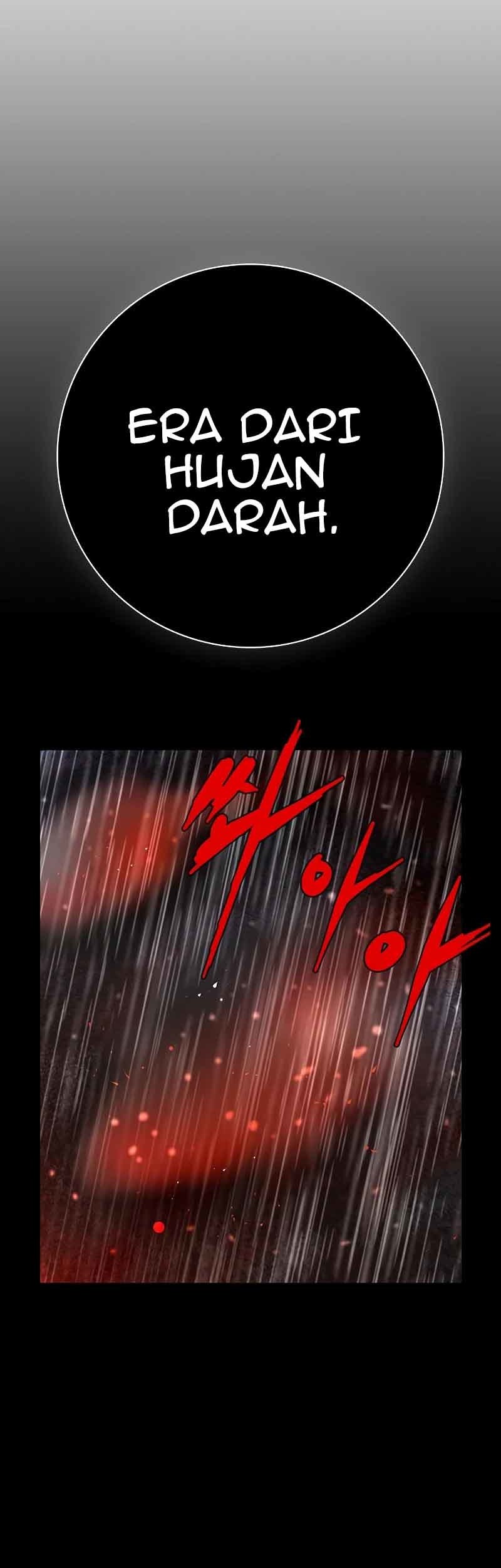 Hallym Gymnasium Chapter 118 - halaman 112