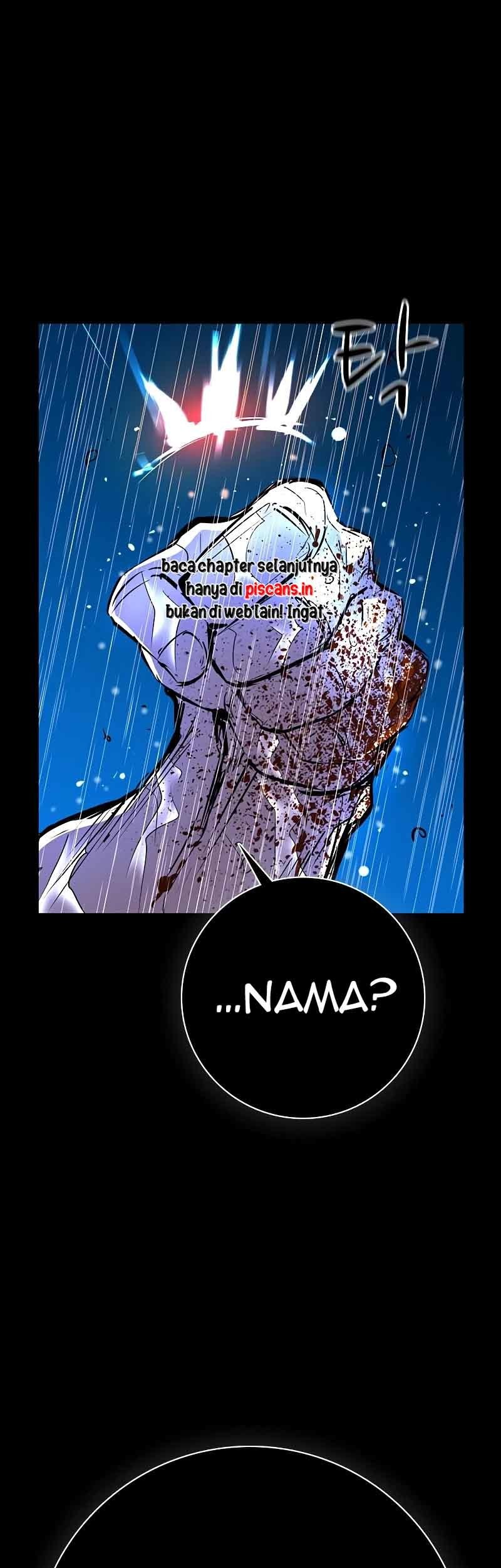 Hallym Gymnasium Chapter 118 - halaman 120