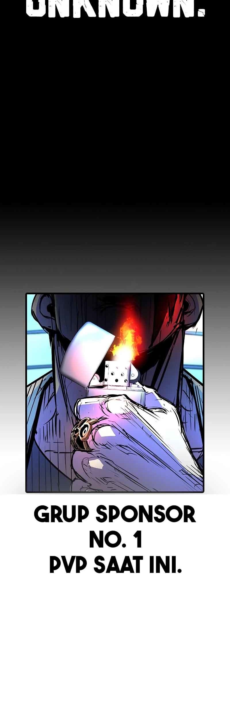 Hallym Gymnasium Chapter 118 - halaman 122