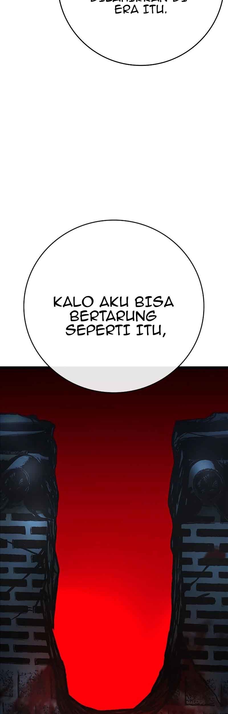 Hallym Gymnasium Chapter 118 - halaman 127