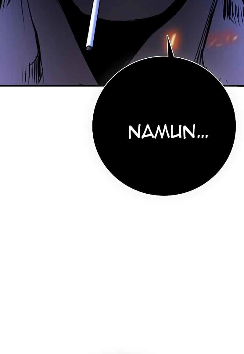 Hallym Gymnasium Chapter 118 - halaman 129