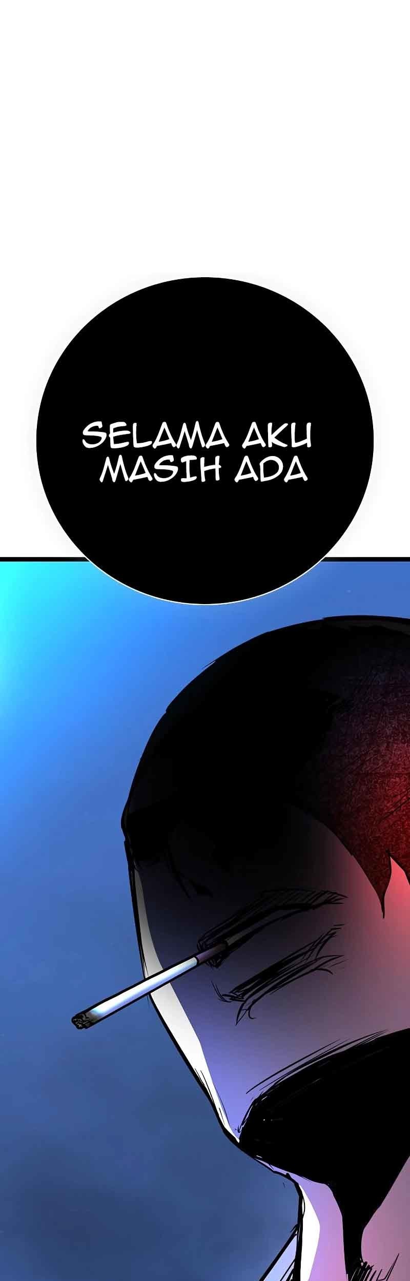Hallym Gymnasium Chapter 118 - halaman 130