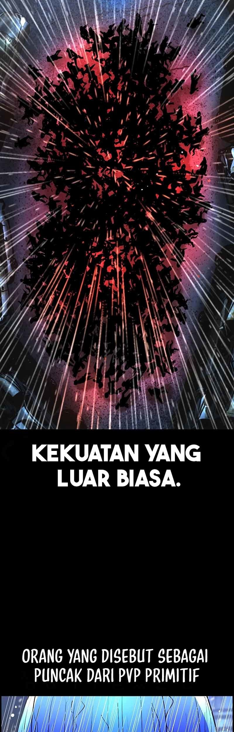 Hallym Gymnasium Chapter 118 - halaman 17