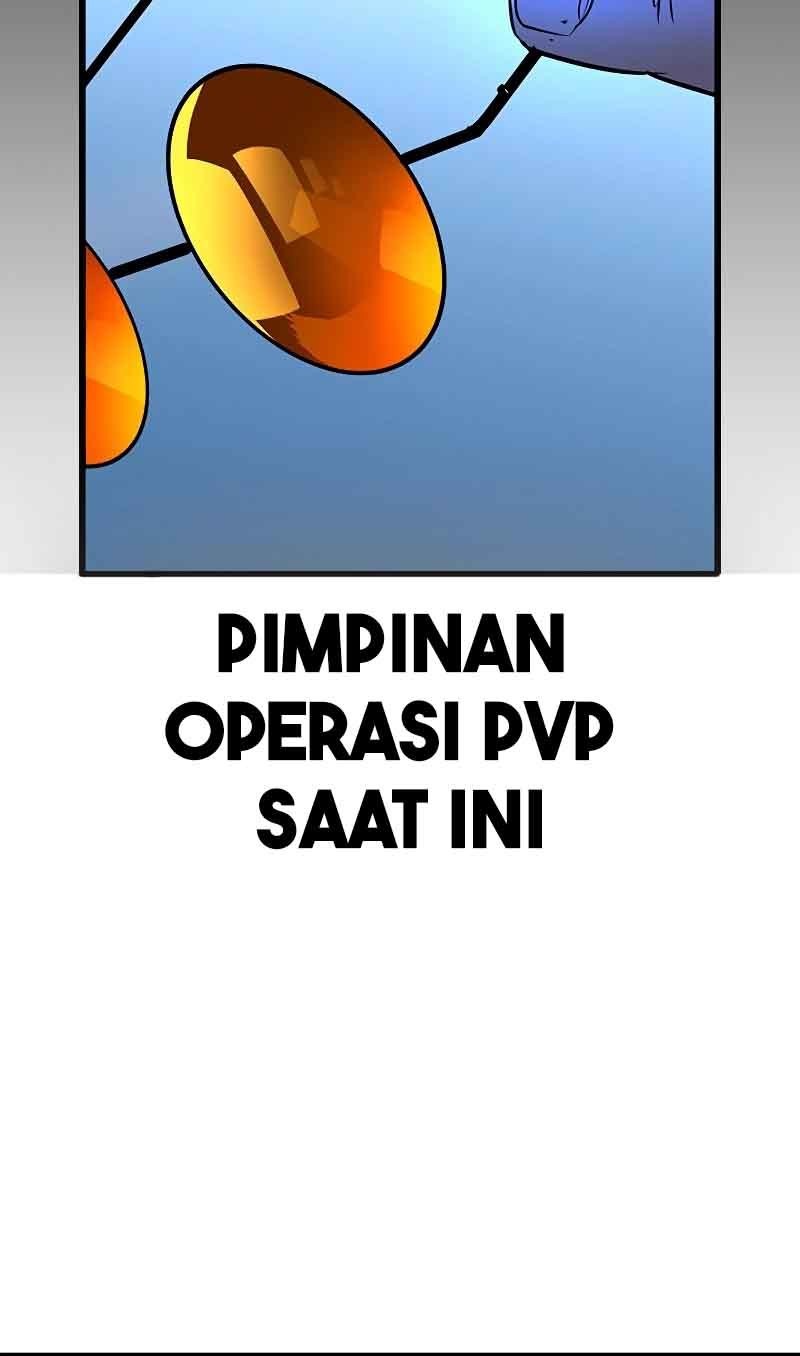 Hallym Gymnasium Chapter 118 - halaman 19