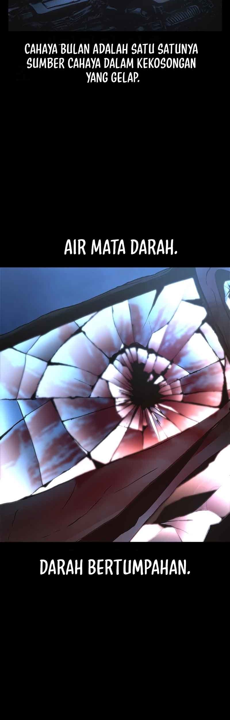 Hallym Gymnasium Chapter 118 - halaman 2
