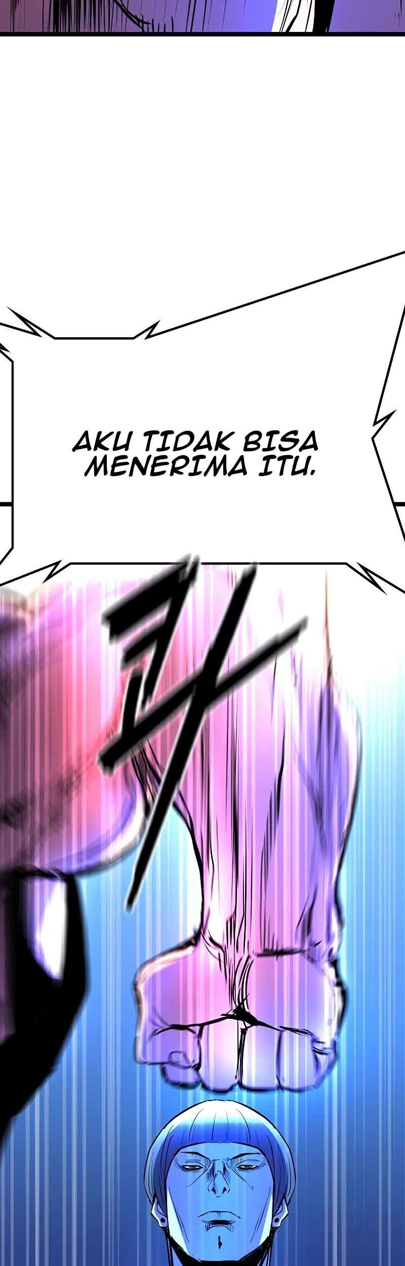 Hallym Gymnasium Chapter 118 - halaman 23