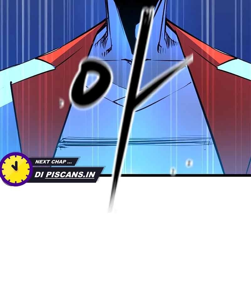 Hallym Gymnasium Chapter 118 - halaman 24