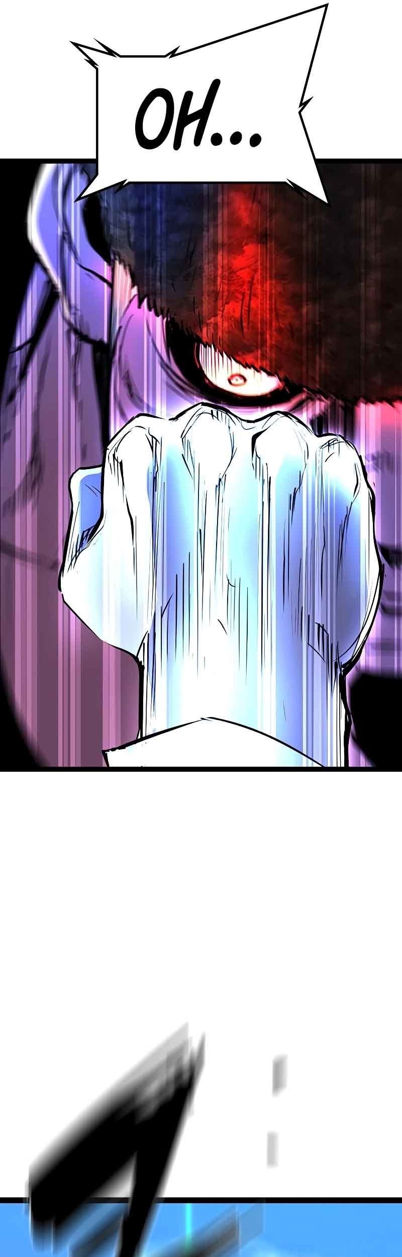 Hallym Gymnasium Chapter 118 - halaman 25