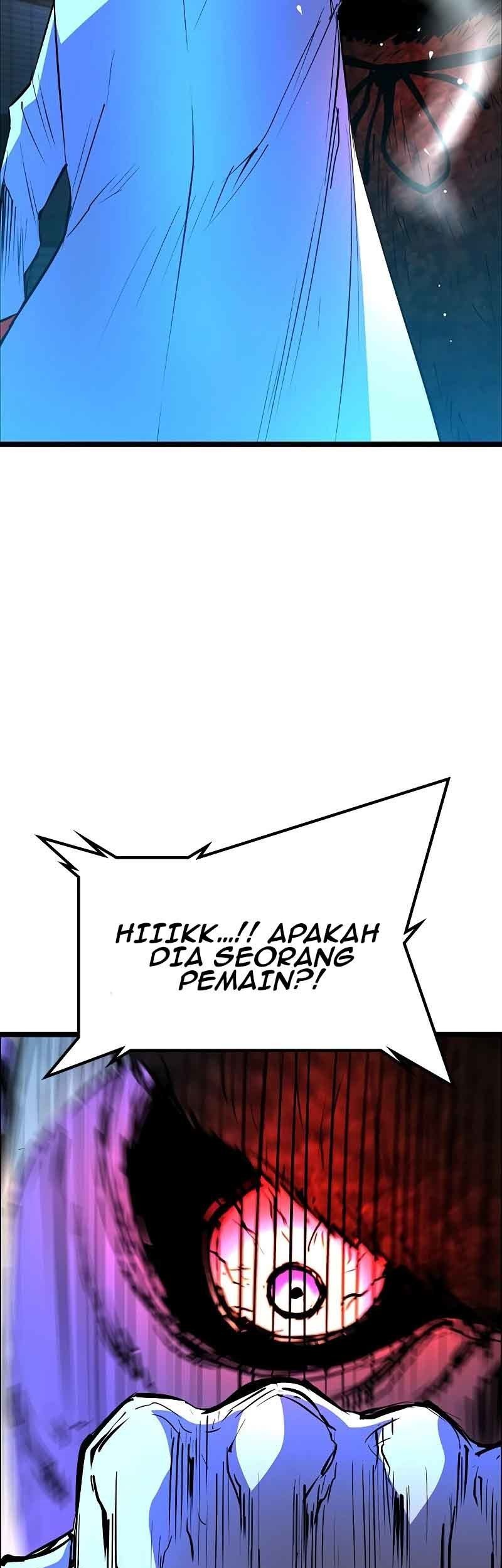 Hallym Gymnasium Chapter 118 - halaman 31