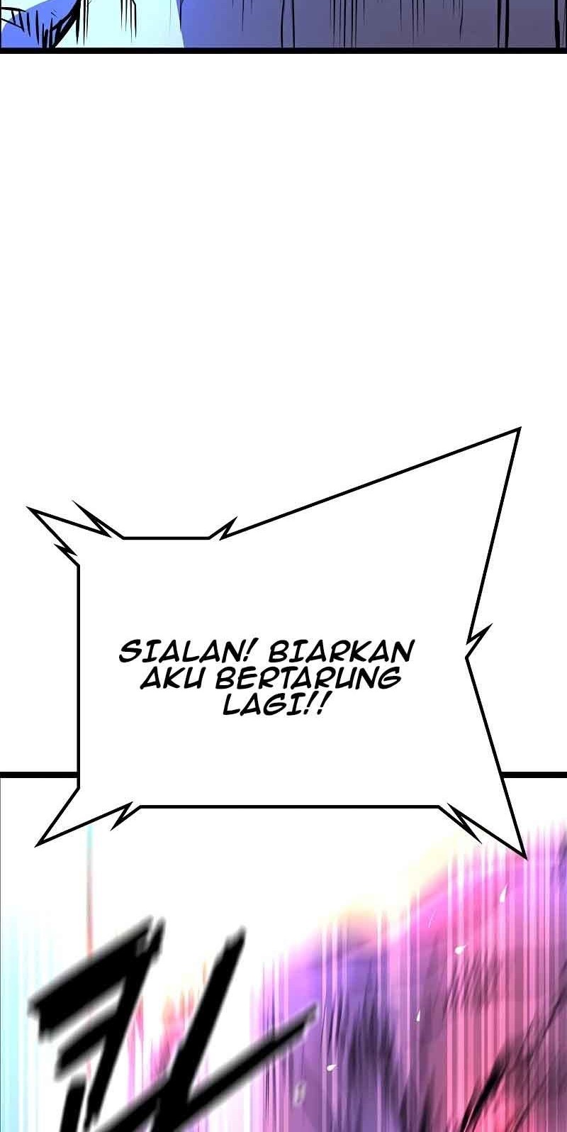 Hallym Gymnasium Chapter 118 - halaman 32