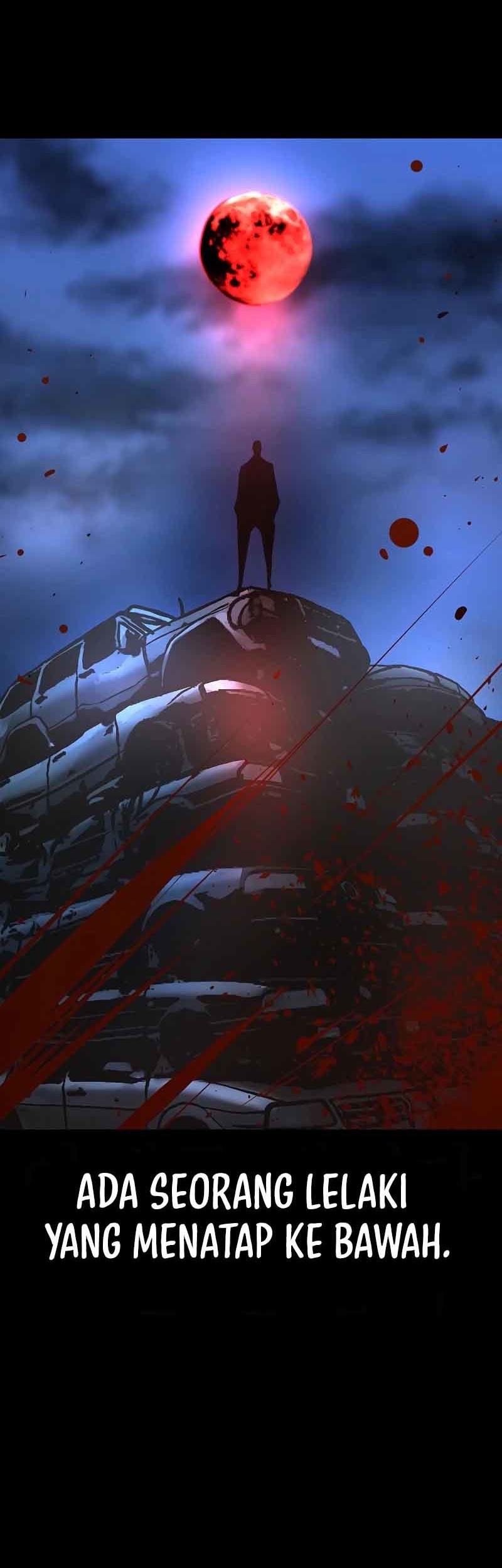 Hallym Gymnasium Chapter 118 - halaman 8