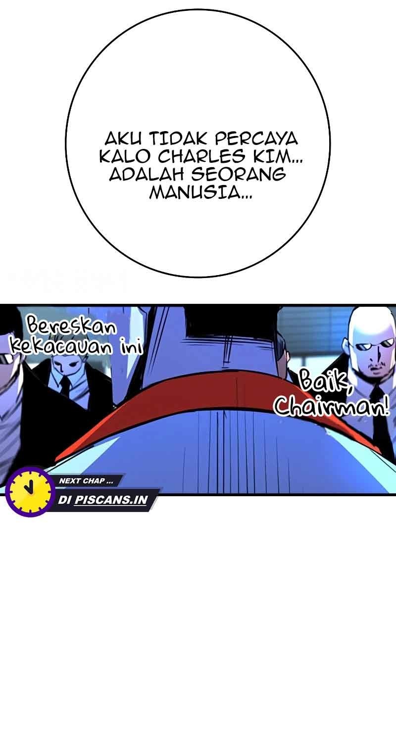 Hallym Gymnasium Chapter 118 - halaman 85