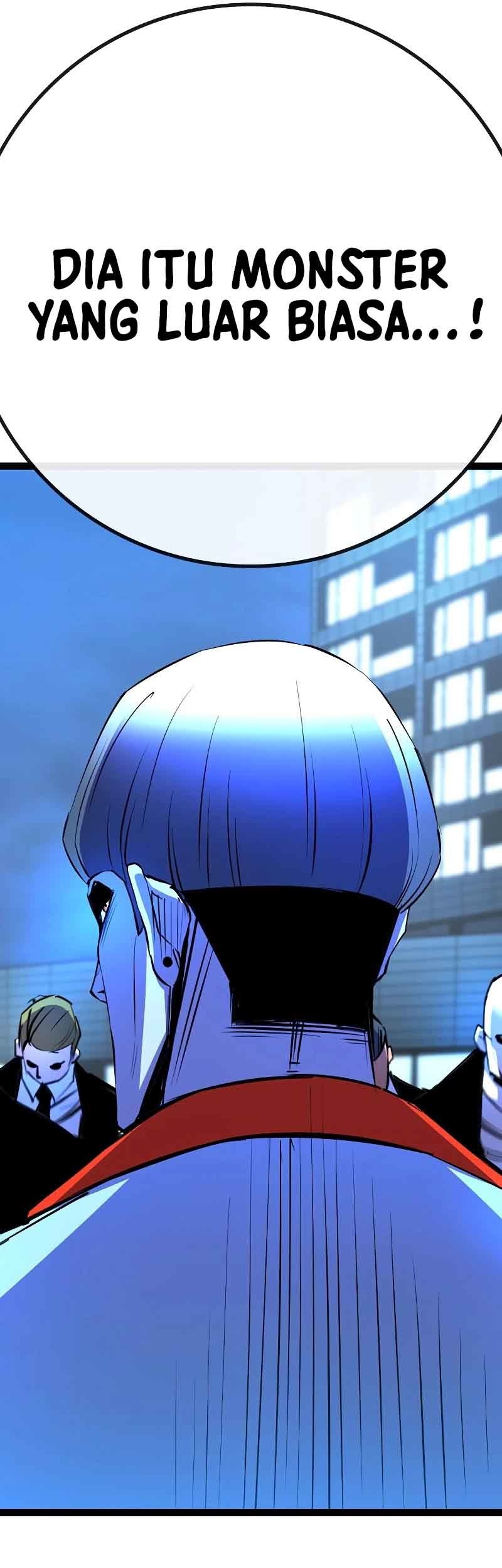Hallym Gymnasium Chapter 118 - halaman 86