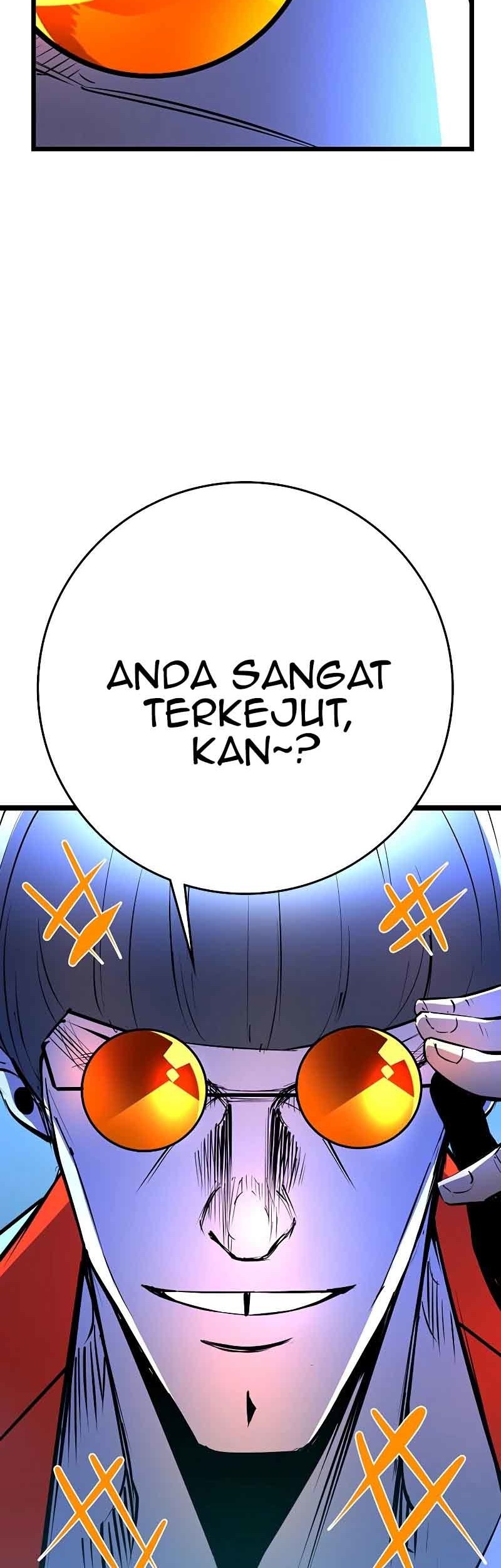 Hallym Gymnasium Chapter 118 - halaman 89
