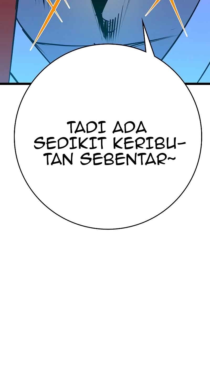 Hallym Gymnasium Chapter 118 - halaman 90