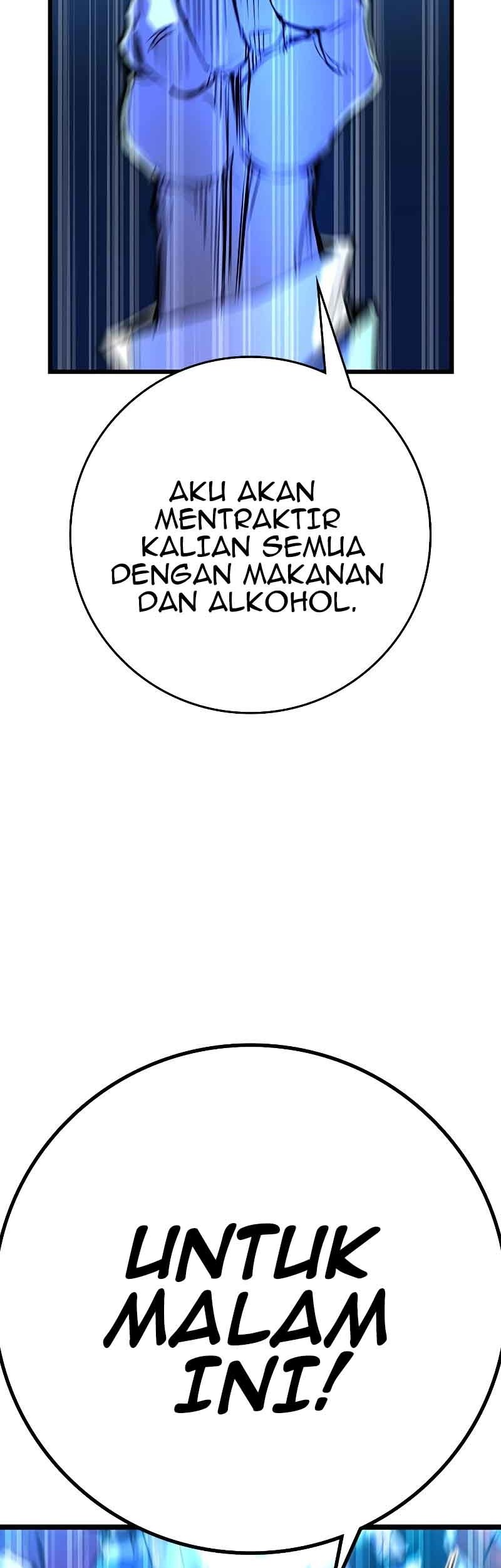Hallym Gymnasium Chapter 118 - halaman 93