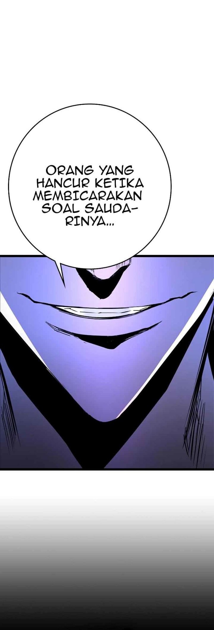 Hallym Gymnasium Chapter 119 - halaman 117