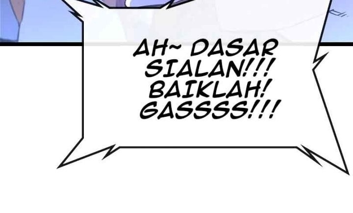 Hallym Gymnasium Chapter 119 - halaman 23