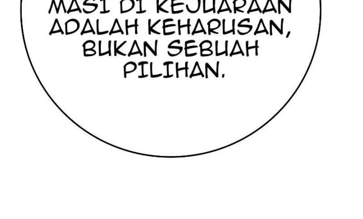 Hallym Gymnasium Chapter 119 - halaman 32