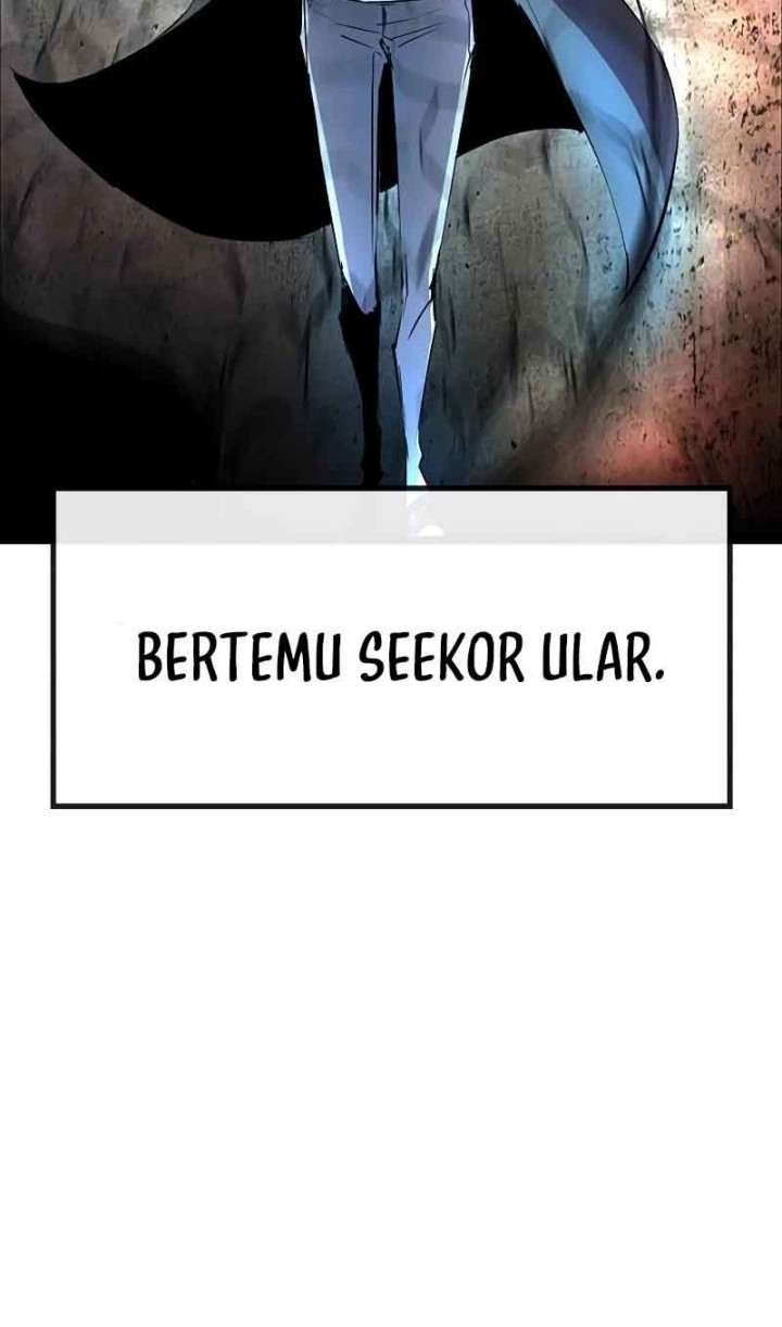 Hallym Gymnasium Chapter 119 - halaman 48