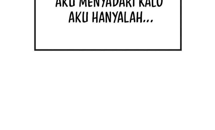Hallym Gymnasium Chapter 119 - halaman 56