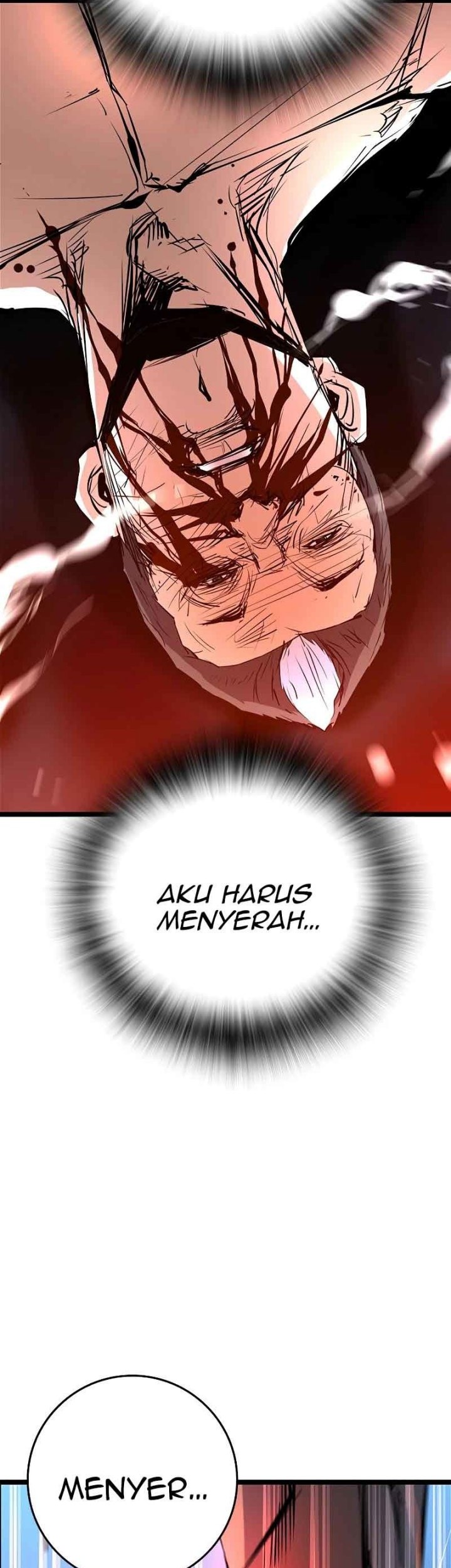 Hallym Gymnasium Chapter 119 - halaman 59