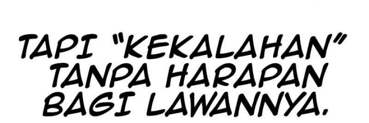Hallym Gymnasium Chapter 119 - halaman 74