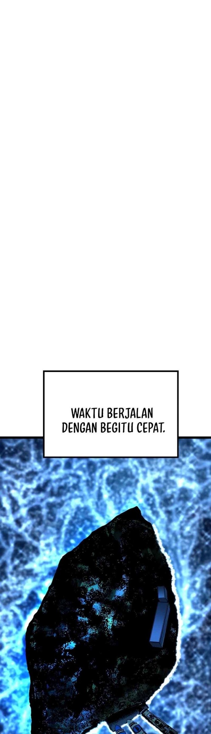 Hallym Gymnasium Chapter 119 - halaman 92