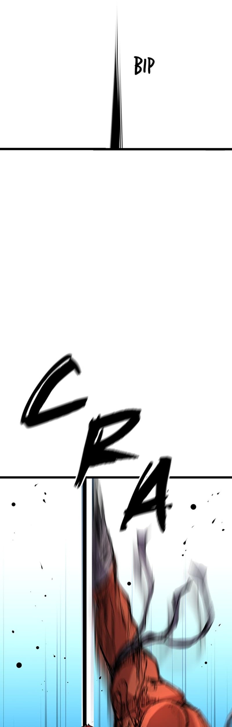 Hallym Gymnasium Chapter 12 - halaman 10