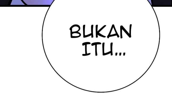 Hallym Gymnasium Chapter 120 - halaman 104
