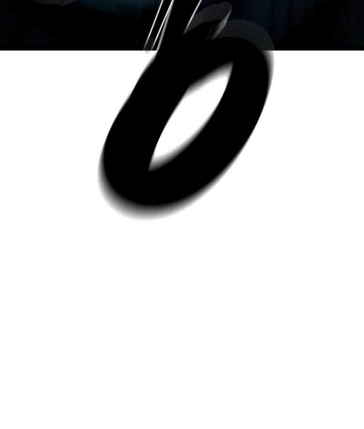 Hallym Gymnasium Chapter 120 - halaman 120