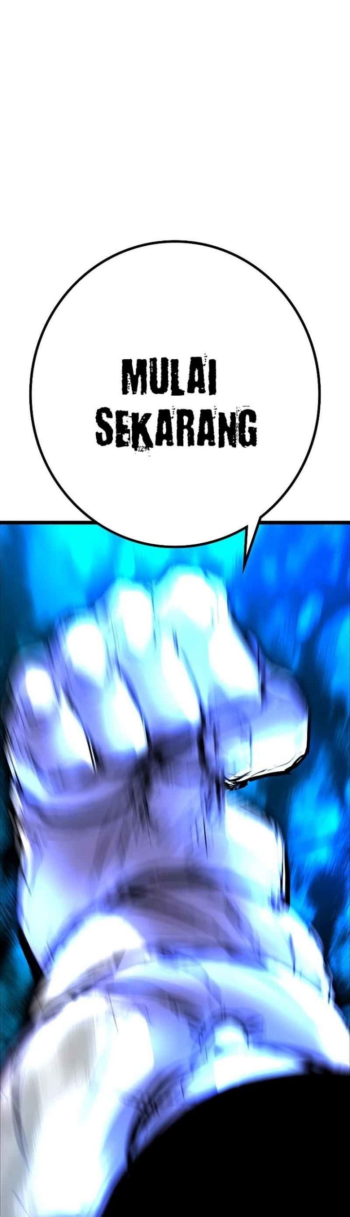 Hallym Gymnasium Chapter 120 - halaman 125