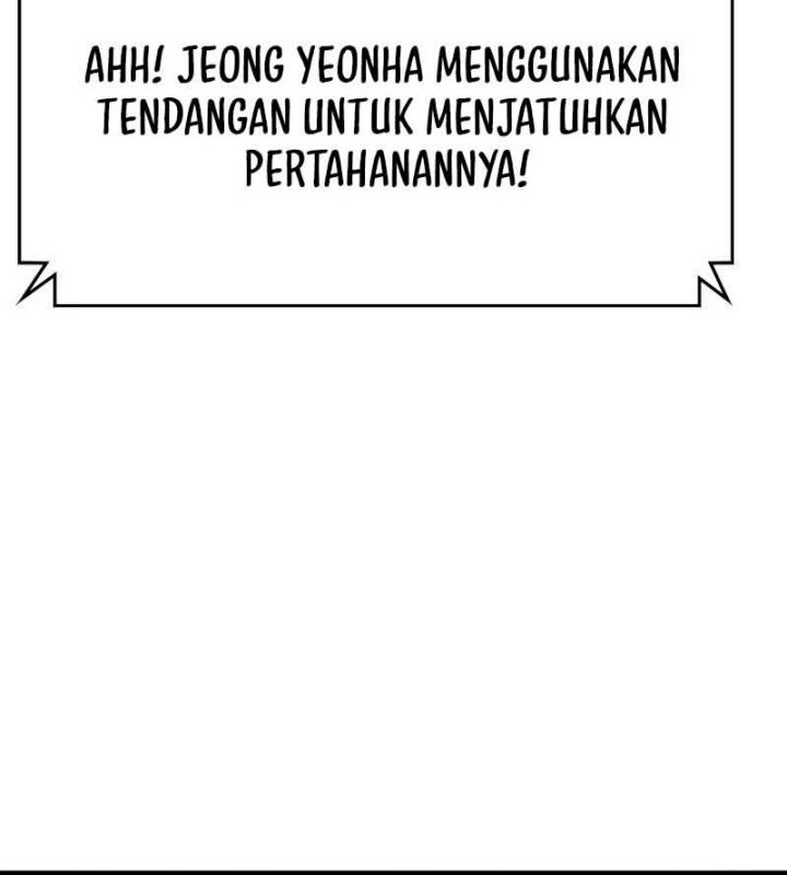 Hallym Gymnasium Chapter 120 - halaman 33