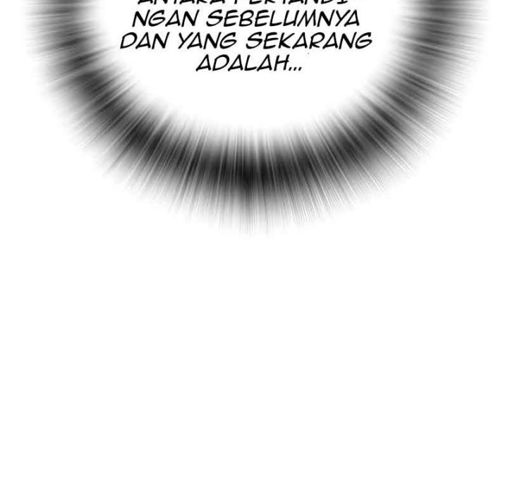 Hallym Gymnasium Chapter 120 - halaman 37