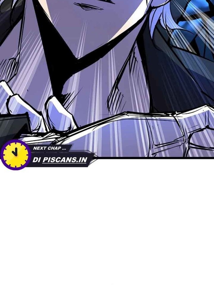 Hallym Gymnasium Chapter 120 - halaman 45