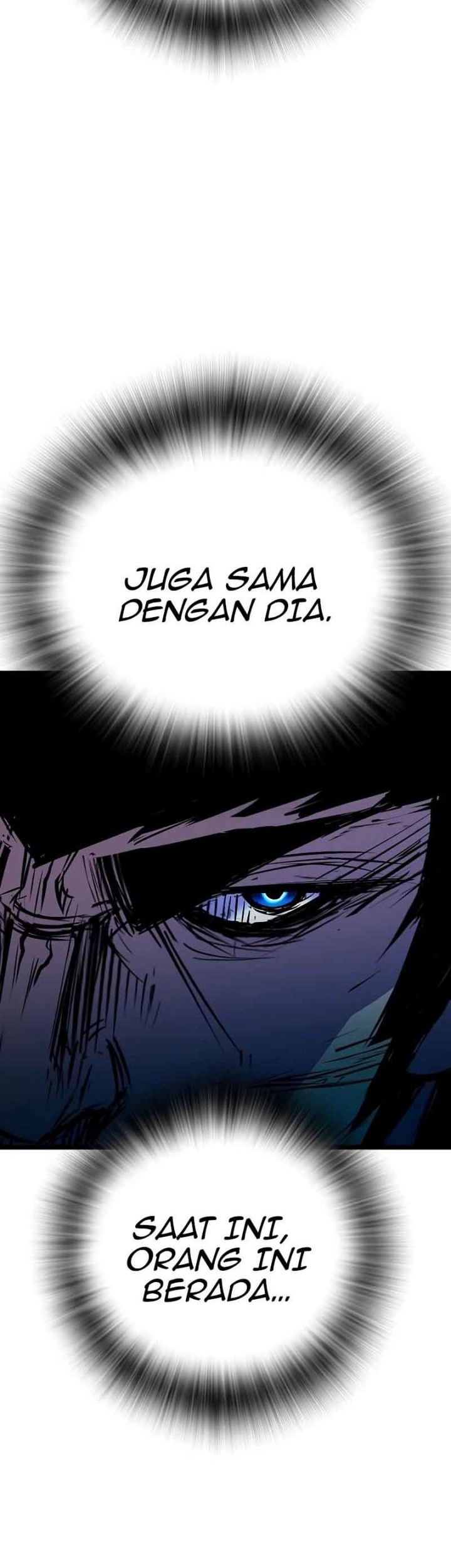 Hallym Gymnasium Chapter 120 - halaman 63
