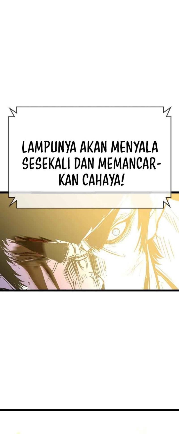 Hallym Gymnasium Chapter 120 - halaman 73