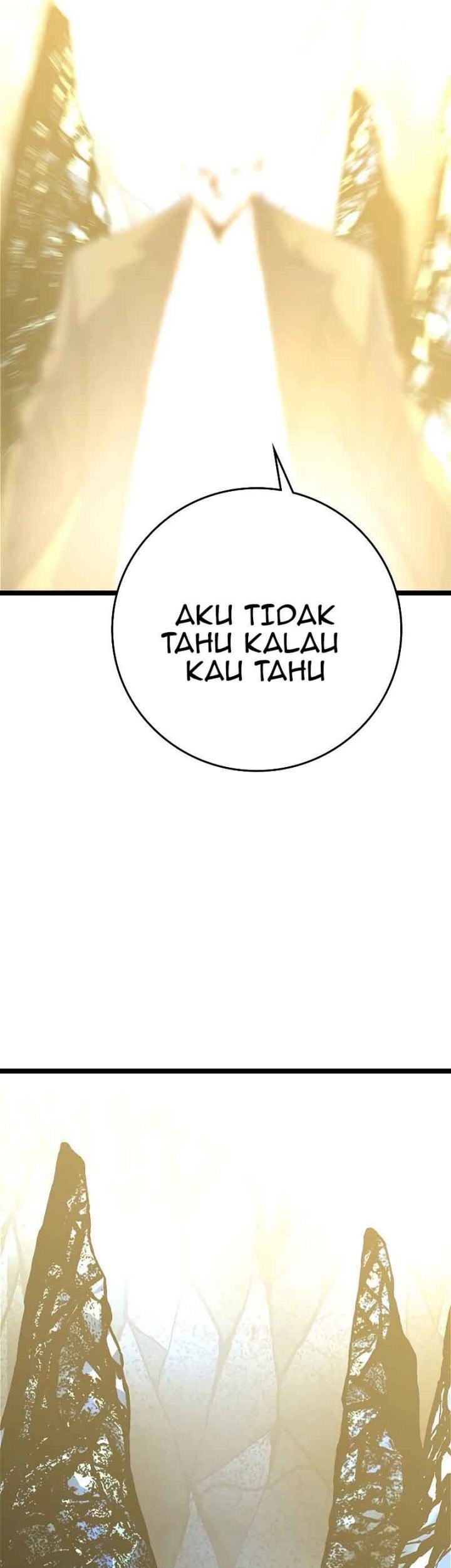 Hallym Gymnasium Chapter 120 - halaman 74