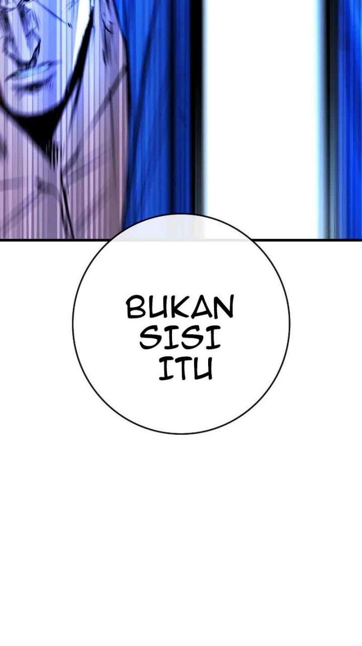Hallym Gymnasium Chapter 120 - halaman 77