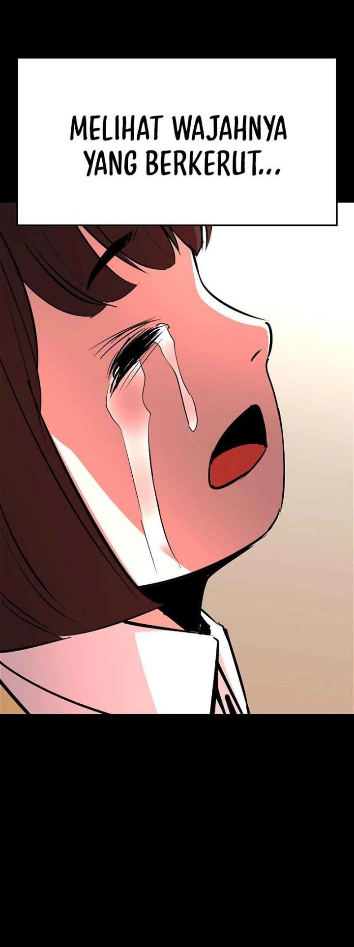 Hallym Gymnasium Chapter 120 - halaman 8
